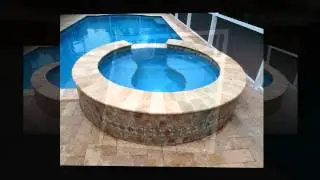 Florida Pool Professionals/Add A Spa