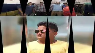 Davangere real fighters