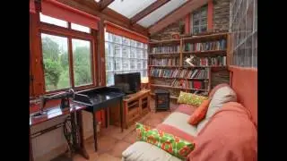 Moville Boutique Hostel