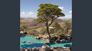 Nature's Bliss