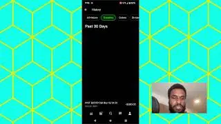 10% Profit a Week Challenge - Options Trading Guide, Earnings Whisperer for stocks: Netflix - Week 3