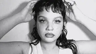 Lola Young - Messy (Down Deep Remix)