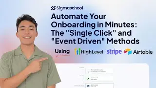 Automate Your Onboarding in Minutes: The 