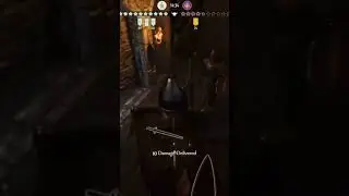Bannerlord Multiplayer Siege defense  to join us  