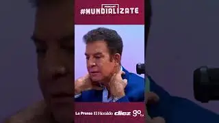 &iquest;QU&Eacute; DEBEN APRENDER LOS JUGADORES ACTUALES DE LOS DE ESPA&Ntilde;A 82?