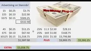 Free Money Now Guaranteed