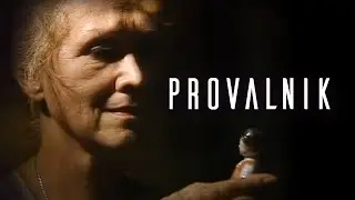 PROVALNIK (1995)