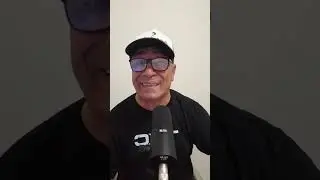 12/01/2026 - Metanóia, a Live do Japa com transmissão ao vivo pela Metanóia Web Rádio. 
