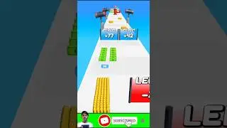 #bulletrun #ballgame #gameplay #games bullet army run gameplay #shorts