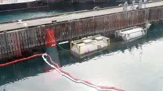 Kiwi Rail's DSJ 