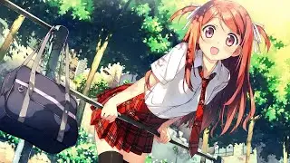【シャドウバース worlds beyond】グラマスまで耐久やる配信【この糞環境に叛逆を】