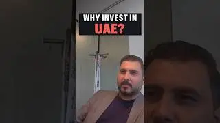 Is UAE Still Worth Investing In?