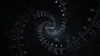 Time is limited, use it wisely #shorts -#motivation #money #success #music