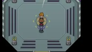 Pokemmo - Elite 4 Rerun team Kanto - No audio