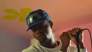 tobi lou 2021