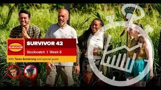 Survivor 42   Week 6 Stockwatch