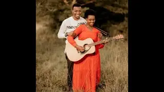 BEST GOSPEL SONGS OF PAPI CLEVER