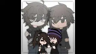 ``[✨]- Don't believe in fairytales, but we got our fantasies -//- Gacha trend