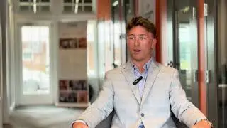 Why Cutler | Realtor Series | Cutler Real Estate