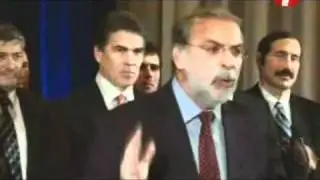 Dov Hikind