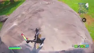 Playing FNCS Surf Witch Cup In Fortnite!!!!