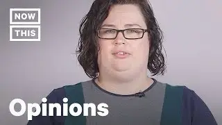 How the Far-Right Is Dividing Americans With Social Media | Op-Ed | NowThis