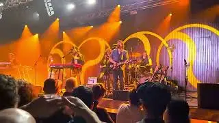 Theo Katzman Live - That's the Life (Manchester 11.11.23)