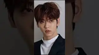 #txt#yeonjun#soobin#beomgyu#taehyn#hueningkak
