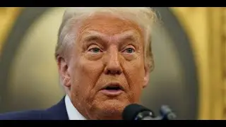 VIDEO: Judges overseeing Trump lawsuits raise red flags over new 'unsettling' intimidation tactic
