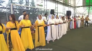 Silopi Düğünleri Aydın Altınboğa  Düğünü Part 1 Altınboğa  Ailesinin Mutlu Günü
