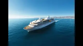 How to Sell Windstar’s Newly Christened Star Seeker