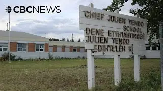 N.W.T. gov't releases first findings from Dehcho education bodies investigation