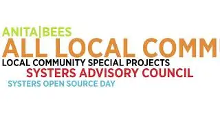 Thank You GHC 19 Volunteers
