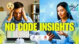 Top 3 AI Agent Platforms for No Code Office Automation