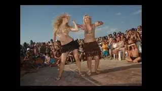Beautiful Life 2011 (DjSelchuk Beach Mix)..