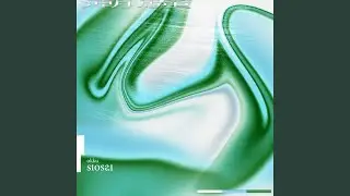 core