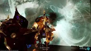 Lex Prime