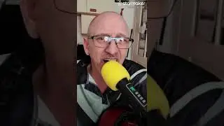 Ich wei&szlig; da&szlig; ich alles,  schaffen kann. Gesungen. & .getextet. DER ENGEL 😇 AUF ERDEN. 