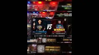 BIG MATCH 4JT BATH 💵 🔥🔥IBK INDO TEKNO TUNER  vs LEGO76 NOOM SAP CHAROEN ‼️ WIN IBK INDO TEKNO TUNER