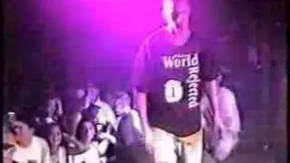 SLUGFEST - 