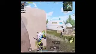 PUBG sharpshooter Part 2#pubg #pubgfunnymoments  #playstation  Gameplay#gaming #pubgindia #puggaming
