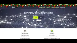 Continuation of the previous video [adbtc.top autoclaim bot]
