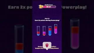 liquid game #games #wgitachi #winzo #gameswinzogame