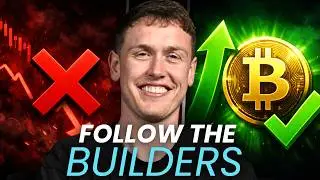 Altcoin Season Is DEAD (What To Do Instead)