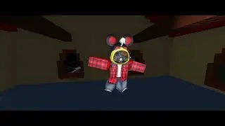 Roblox PARANORMAL OST  : Once Gone , Have now returned | FIREWORKS GIFTS EVENT | KreekyCraft