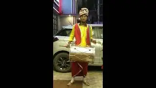 Assam Bhangra party..!!JAMUGURI HAT || Contact us.. 9954139277, 9859027287, 8486187400