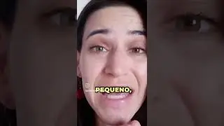 Escreva QUERO para saber mais! #mapaastrologico #signos #astrologia