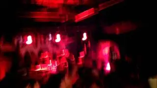 MCMB & Impending Doom
