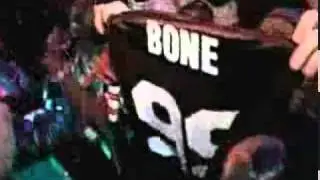 BONE TUHGS-Hip Hop Baby
