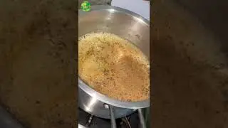 The best masala tea recipe ll Prasanta Gold